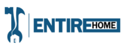 entirehome.ca