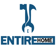 Entire Home Logo 2