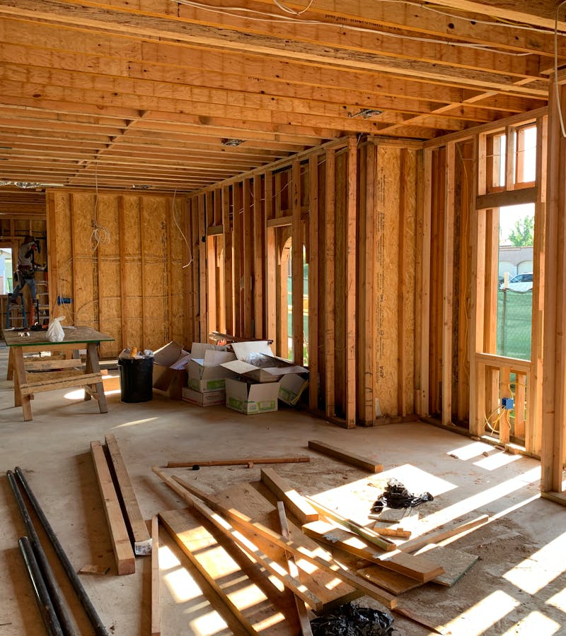 pexels-photo-4642438